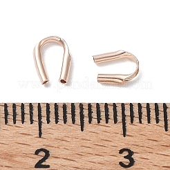 925 tutore in filo d'argento rodiato&nbsp;STER-P050-01RG