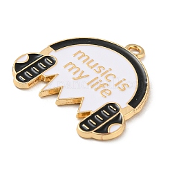 Подвески из сплава &nbsp;FIND-Z011-02A