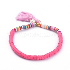 Bracciali tratto&nbsp;BJEW-JB05084
