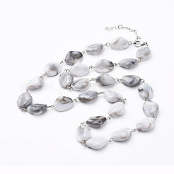 Set di gioielli per bracciali&nbsp;SJEW-JS01046