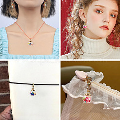 54 шт.&nbsp;FIND-TA0008-55