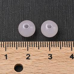 Имитация нефритовые четки акриловые&nbsp;X-SACR-S188-08mm-09