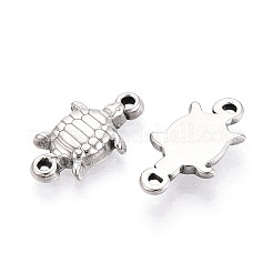 Подвески-соединители из нержавеющей стали 304&nbsp;STAS-T065-40P