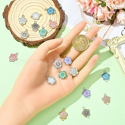 9 шт.&nbsp;FIND-YW0008-60G