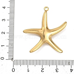 Подвесные светильники Ocaen в стиле 304 из нержавеющей стали&nbsp;STAS-C168-04A-G