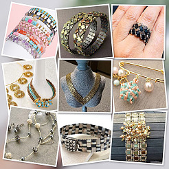 480 шт.&nbsp;OACR-ME0001-18