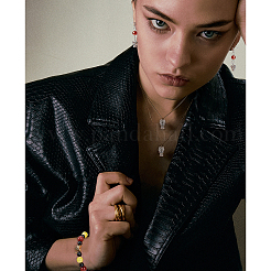 48шт 24 стиля бусины из сплава в тибетском стиле&nbsp;FIND-PH0002-37