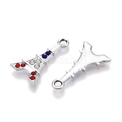 Стойки подвески обшивки сплава&nbsp;FIND-N005-26P-02