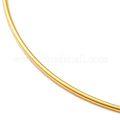 925 sterlina braccialetti d'argento&nbsp;BJEW-G681-01A-G