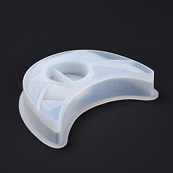 Силиконовые Молды для подсвечников своими руками&nbsp;LS-DIY-Z019-01