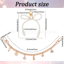 1 шт.&nbsp;PURS-CL0001-25