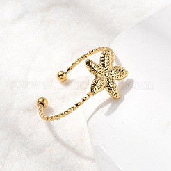 Кольца-манжеты из нержавеющей стали 304&nbsp;RJEW-K248-19G