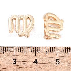 Стойки подвески обшивки сплава&nbsp;PALLOY-S190-05KCG-03