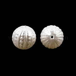 Perle di perle imitazione plastica abs&nbsp;PL-CBA8DB3-15