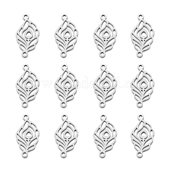 Соединительные элементы из нержавеющей стали 304&nbsp;LS-STAS-CJC0001-15P