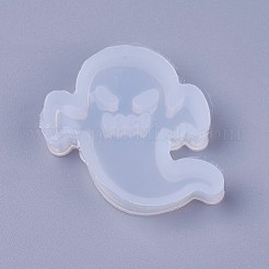 Moules en silicone de qualité alimentaire&nbsp;DIY-WH0143-57