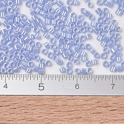 Miyuki Delica Perlen&nbsp;SEED-MY11-DB1568