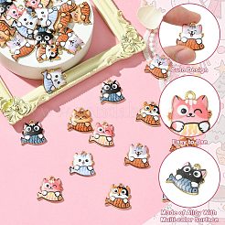 30 шт.&nbsp;FIND-CJ0002-66