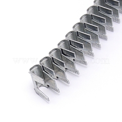 Eisen Nägel&nbsp;IFIN-WH0057-15