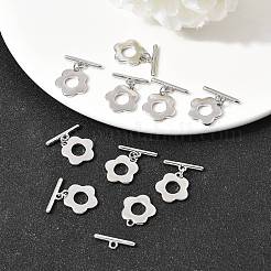 Латуни Переключить застежками&nbsp;XGR0125P-158P