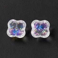 Гальваническое стекло&nbsp;EGLA-H102-04D