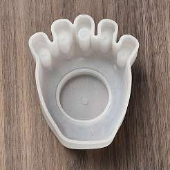 Сделай сам свечи&nbsp;LS-AJEW-U021-03