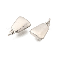 Латунь подвески&nbsp;KK-I275-12P-01