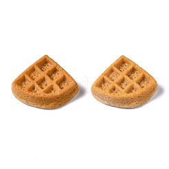 Смола декодирует кабошоны&nbsp;LS-CRES-S304-70