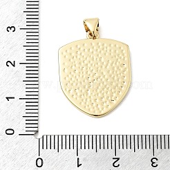 Латунь эмаль подвески&nbsp;KK-L262-19G