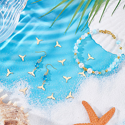 30шт латунные подвески&nbsp;KK-UN0004-71