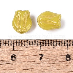 Glasperlen&nbsp;GLAA-T021-76M-03