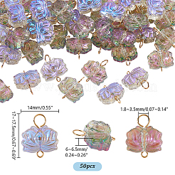 50 шт.&nbsp;FIND-GA0002-64
