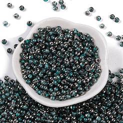 Runde Saatperlen&nbsp;SEED-A032-06T