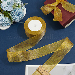 Полиэфирная лента&nbsp;OCOR-WH20001-72A-01