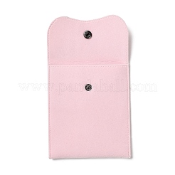 Custodie per gioielli in velluto&nbsp;TP-B002-04D