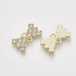 Соединители звеньев сплава&nbsp;PALLOY-S125-027