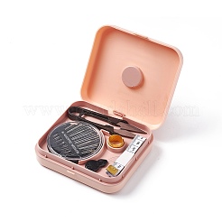 Наборы швейных инструментов&nbsp;LS-TOOL-F019-01B