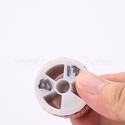 4-слойный поликоттоновый шнур&nbsp;OCOR-Z003-D12