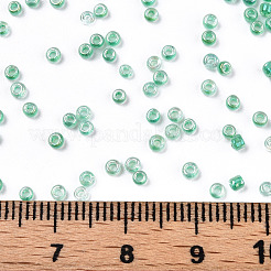 12/0 perline di vetro&nbsp;X1-SEED-A016-2mm-216