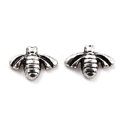 Cabochon in lega&nbsp;MRMJ-K014-02AS
