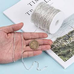 Железо кабельные сети&nbsp;CH-S041-S-LF