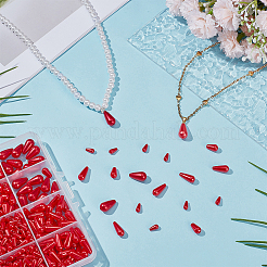 4 стиль&nbsp;FIND-AR0006-05B