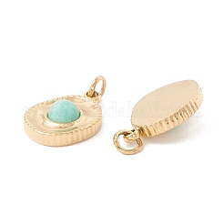 Природные драгоценные камни&nbsp;STAS-C048-02G