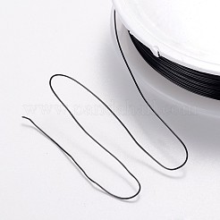 Медная проволока&nbsp;CW0.4mm015