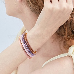 7 шт.&nbsp;BJEW-SW00073-04