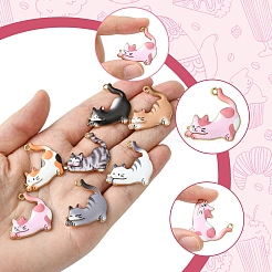 14 шт.&nbsp;FIND-FS0003-03