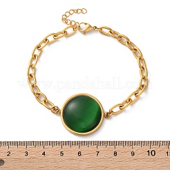 Flache&nbsp;BJEW-A036-10G-02