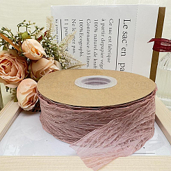 Полиэфирные ленты&nbsp;OCOR-WH20018-29A