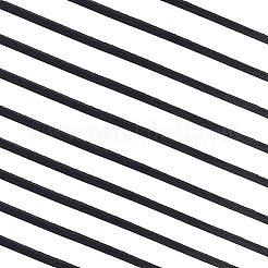 Cordons en cuir de vache de 5 m pour bricolage&nbsp;WL-GF0001-25A-01