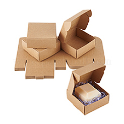 Packung aus Kraftpapier&nbsp;CON-PH0001-95B